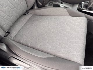 VOLKSWAGEN T-cross 1.0 tsi edition plus 95cv 7