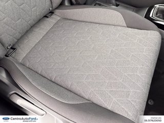 VOLKSWAGEN T-cross 1.0 tsi edition plus 115cv 7