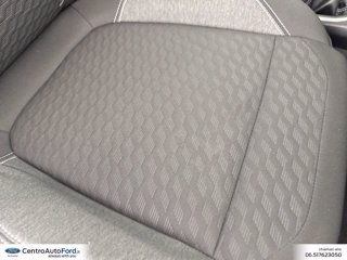 FORD Puma 1.0 ecoboost h titanium s&s 125cv 7