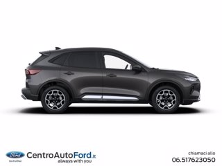 FORD Kuga 2.5 phev active 2wd 243cv auto 1