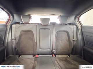 FORD Focus 2.3 ecoboost st 280cv 9