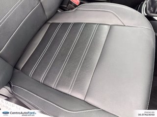 FORD Ecosport 1.0 ecoboost active s&s 125cv 7