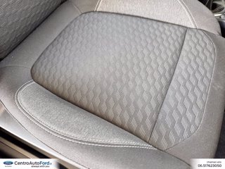 FORD Puma 1.0 ecoboost h titanium design s&s 125cv 7