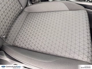 VOLKSWAGEN T-cross 1.0 tsi style 95cv 7