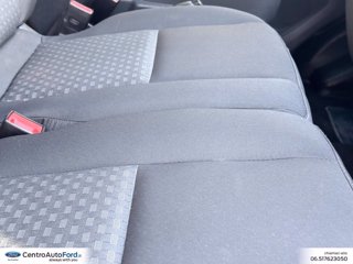 FORD Transit 290 2.0 tdci mhev 130cv trend l2h2 e6.2 7