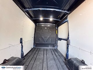 FORD Transit 290 2.0 tdci mhev 130cv trend l2h2 e6.2 9