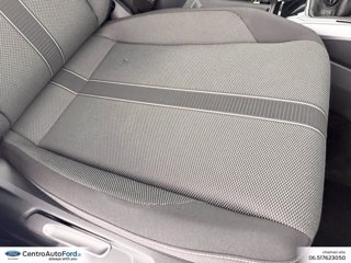 VOLKSWAGEN T-roc 2.0 tdi life 115cv 7