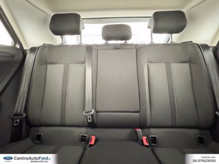 VOLKSWAGEN T-roc 2.0 tdi life 115cv 8