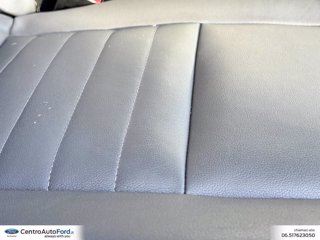 FORD Tourneo custom 320 2.0 tdci 130cv titanium l1h1 auto e6.2 7