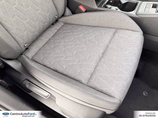 VOLKSWAGEN Golf 1.5 tsi edition plus 115cv 7