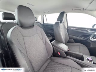 VOLKSWAGEN Tiguan 2.0 tdi life 150cv dsg 6