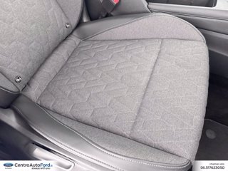 VOLKSWAGEN Tiguan 2.0 tdi life 150cv dsg 7