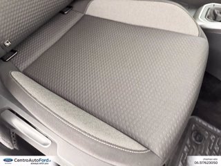 VOLKSWAGEN Polo 1.0 tsi life 95cv 7