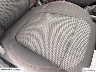 FORD Puma 1.0 ecoboost h st-line design 2 s&s 125cv 7