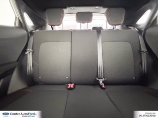 FORD Puma 1.0 ecoboost h st-line design 2 s&s 125cv 8