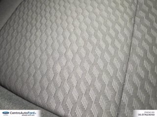 FORD Puma 1.0 ecoboost h titanium s&s 125cv 7