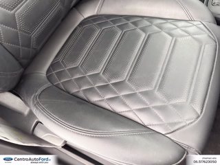 FORD Puma 1.0 ecoboost h st-line vignale s&s 155cv auto 7