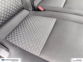 FORD Transit custom 280 2.0 tdci mhev 130cv trend l1h1 e6.2 7