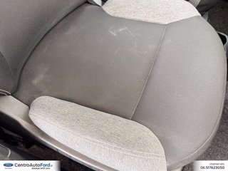 FIAT Panda 1.0 firefly hybrid city life s&s 70cv 7