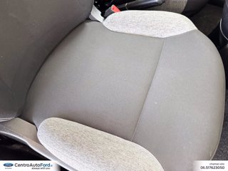 FIAT Panda 1.0 firefly hybrid s&s 70cv 5p.ti 7