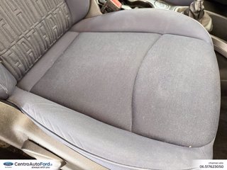 FIAT 500x 1.0 t3 connect 120cv 7