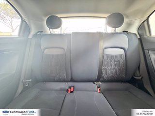 FIAT 500x 1.0 t3 connect 120cv 8