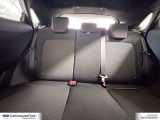 FORD Puma 1.0 ecoboost h st-line s&s 125cv 8