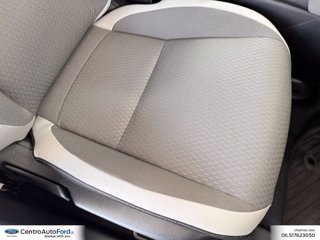 HONDA Jazz crosstar 1.5 hev executive ecvt 7