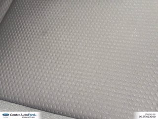 VOLKSWAGEN Polo 1.0 tsi life 95cv 7