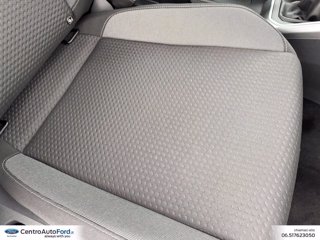 VOLKSWAGEN Polo 1.0 tsi life 95cv 7