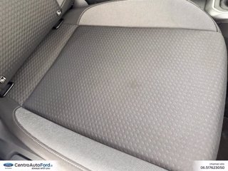 VOLKSWAGEN Taigo 1.0 tsi life 110cv 7