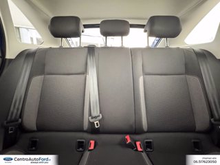 VOLKSWAGEN Taigo 1.0 tsi life 110cv 8