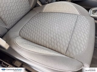 FORD Puma 1.0 ecoboost h titanium s&s 125cv 7