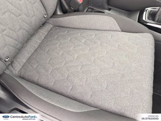 VOLKSWAGEN T-cross 1.0 tsi life 95cv 7