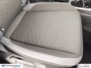 VOLKSWAGEN T-cross 1.0 tsi advanced 110cv 7