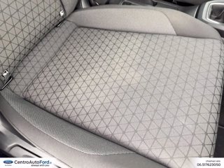 VOLKSWAGEN T-cross 1.0 tsi style 110cv 7