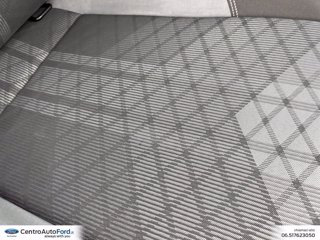 VOLKSWAGEN Taigo 1.0 tsi r-line 110cv dsg 7