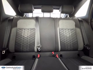 VOLKSWAGEN Taigo 1.0 tsi r-line 110cv dsg 8