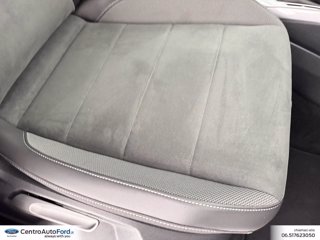 VOLKSWAGEN T-roc 1.5 tsi style dsg 7