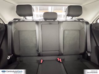 VOLKSWAGEN T-roc 1.5 tsi style dsg 8