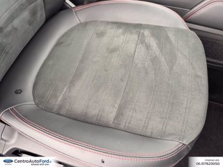 FORD Kuga 2.5 full hybrid st-line x 2wd 190cv cvt 7