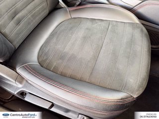 FORD Kuga 1.5 ecoblue st-line x 2wd 120cv 7