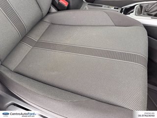 VOLKSWAGEN T-roc 1.5 tsi life dsg 7