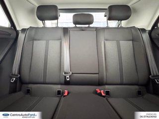 VOLKSWAGEN T-roc 1.5 tsi life dsg 8