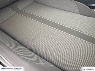 VOLKSWAGEN T-roc 1.5 tsi life dsg 7