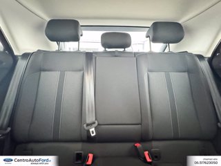 VOLKSWAGEN T-roc 1.5 tsi life dsg 8