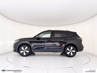 VOLKSWAGEN Tiguan 2.0 tdi life 150cv dsg 2