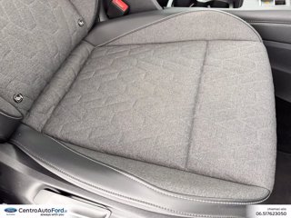 VOLKSWAGEN Tiguan 2.0 tdi life 150cv dsg 7