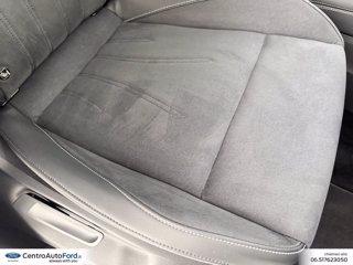 VOLKSWAGEN Tiguan 2.0 tdi elegance 150cv dsg 7