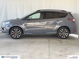 FORD Kuga 1.5 ecoboost st-line s&s 2wd 120cv 2
